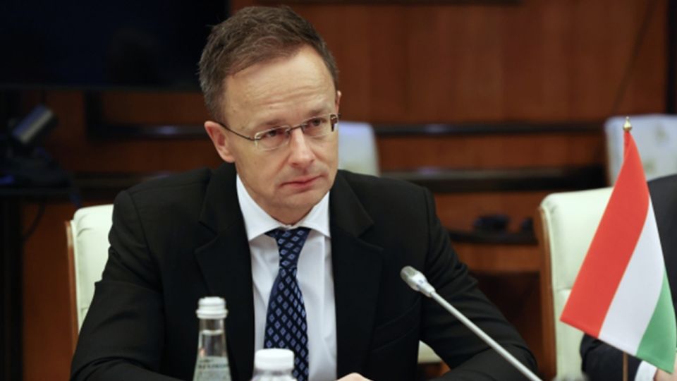 ����� ��� ������� ���������� �� ������� ������������ ����������� �����������