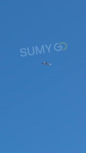 � ����� ������� ������ ��������� �����, ��� "�������" ��������� FPV-����