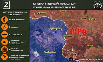 �� ������-��������� ����������� �� �� ���������� ����������� � ������������ �������� ������, �������� "����������� �������":