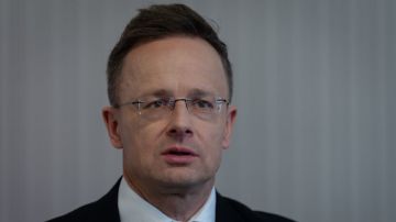 ������� ������, ��� ������� �� ���������� ������ �� �������