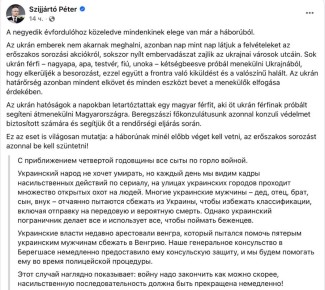 �� ������ ���������� ������� ���������� ����������� ����� �� �����, � ����� ��� �������