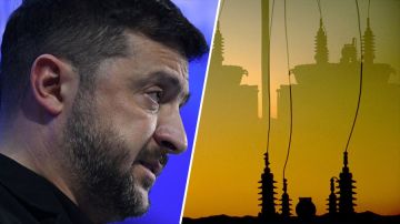 ���������� ������ � �������� ����� ��� ����������: ��� ������?