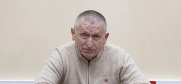 ����������� ��������� �� ��������� ����� ��������� � ������ � 2025 ����