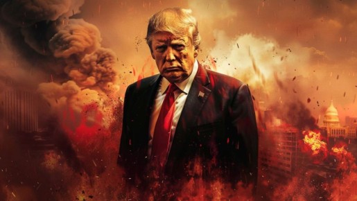 "� ����� �� �������� �����������?" �������� ������� ������ �������� ������, ��� �� "����� ������ ������"