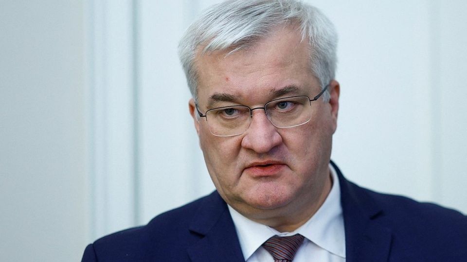 ��������� ������������: �� ������ �������� ������� ��������� ������ � ����� ������