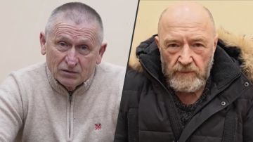 ������������ ������ � ������� $30 �����: ��� ����������� ����� ����������� ��������� �� �������� ���������