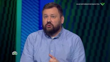 ����������� ��������� ����� � ������� ������� �� ������ ��� ����� �������, ������� ��������� ������� ���������