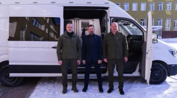 �������� ������ ������� �������� ������� ������� ��� �������������