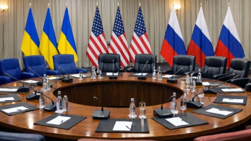 �������� ������������ ������� ������ ���������? ���� ������ ���� ��� � ����������� � ���