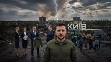 ������� �� ������. ����������, �����, ���������