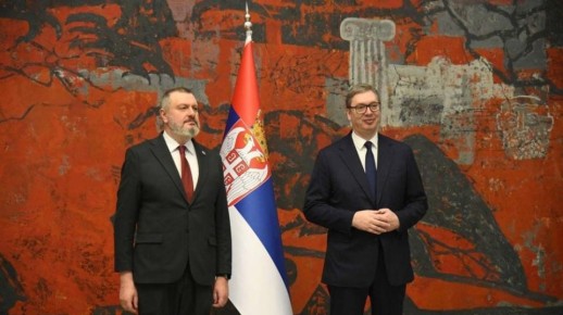 �������� �����. ����� ����� � �������� ��� 404