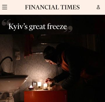 �������� �������� �������: ����� �� ���������� ������� ��-�� �������� ��� �� �������