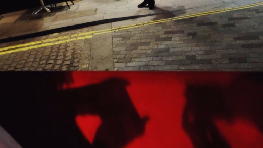 ����� ���� �����������, �������� �� �������: ��� ���� ��������� �������, ����������� � �������� ���������