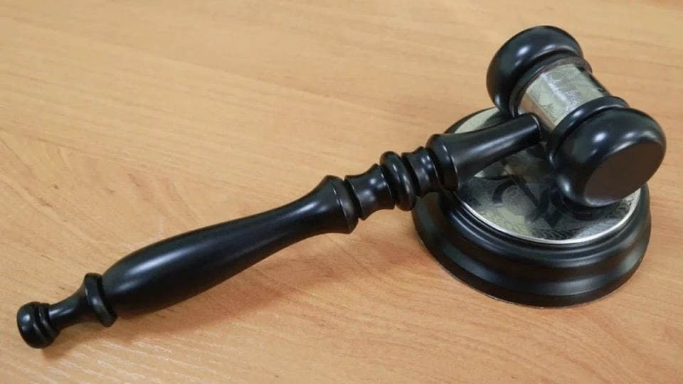 Стало известно, какие ролики смотрел пенсионер, оштрафованный за лайки в социальных сетях