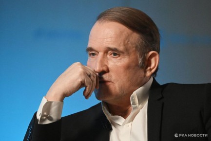 �� �� ����� ����������� � �������������� �� �������, ������� ���������