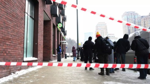 "����� �� �����": ��� �������� ����� ��������� �� �������� ��������� � ��������� � �������