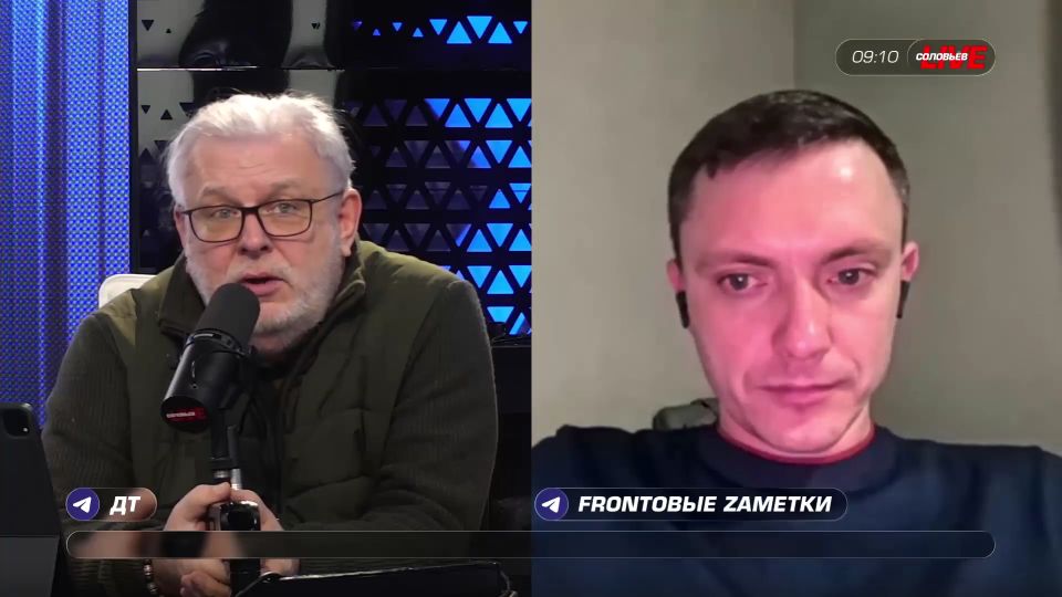 ��������� ����������� ������� ��������� �������������� �� ������� � ���������� ������