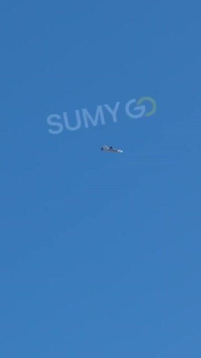 ���������� �������� �������� �� ���� � ���� ��������� fpv-����, ����� �������� ��� ���� � ��� � ������