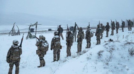 ��� �� ������ �� ������ ���������� ���� � ������� �������