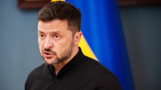 ��������� ���������� �� ������� � ������� ��� ������ ��������� � ����