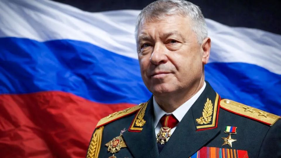 ����� �������� ��������� ������� � $30 �����: ������ ������ ������� ����� � ��������� ������