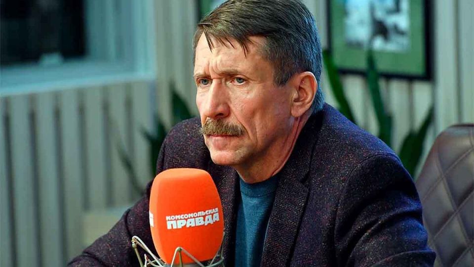 ��� ���������������� ������ ��������: ��������, ���� ��������� ���� � ����