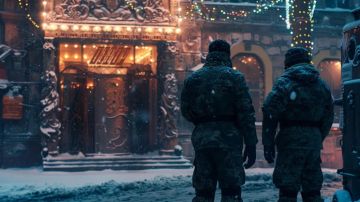 "����� �����": �� ������� ������� ��� �������, ������ ����� ���� �������� �� ����������� ���