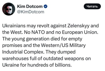 �������� ��������� ��� ������: