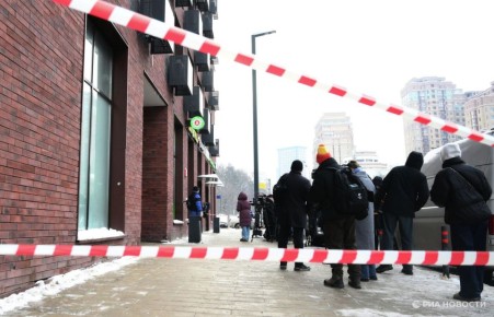 ���-��������� ������ ���� ��������� �� �������� ���������