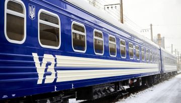 � ������� � ������������ �������� ������������� ����� �������� ��������������� ��������������: ���������� ��������� � ���������� ����