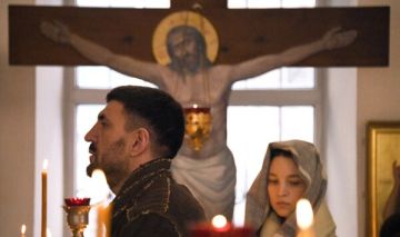 ��� �� ���������� ����� �������� ������