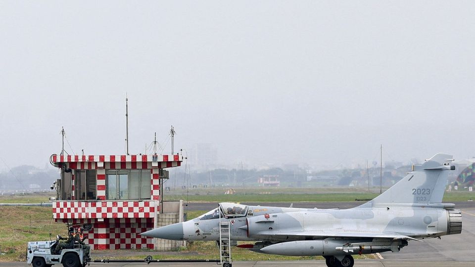 ����� ����������� ����� ������� ������ �������: ������� ����� �������� ��������