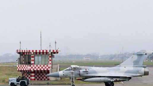 ����� ����������� ����� ������� ������ �������: ������� ����� �������� ��������