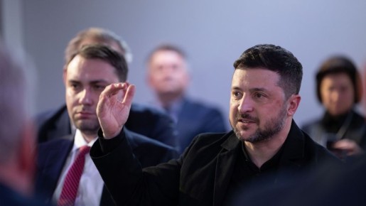 "������������ ���������": �� ������ ������� � ���������� ������� � ���������� ������