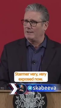 ��������� ���������� ������������� � �� ��������