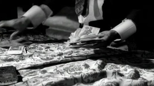 ����� ������� ��������� �� ������� ��������� 1 ����. ������, � ����� ����������� �������� ���� ���������