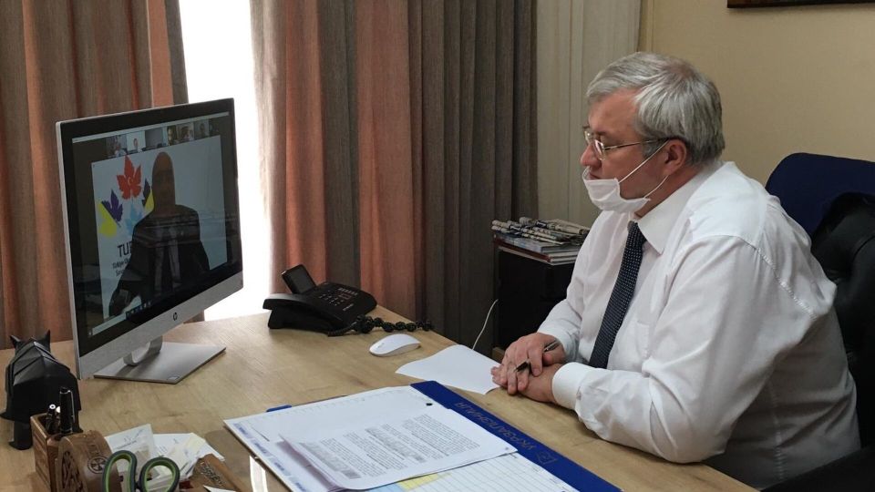 ��� ������� ������ ��������� ���������� ��� ��������� � ��