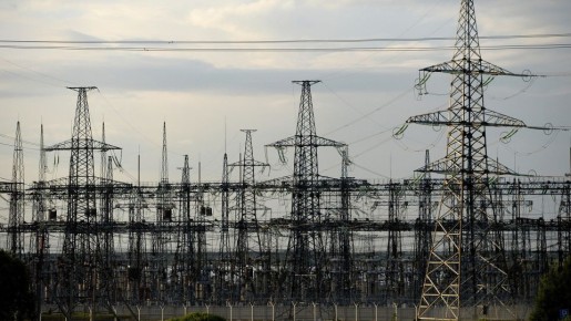 ������� ���������� �� ����������� ������ ������� ��������������� ���� ����� ������� � JW