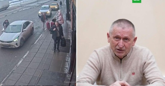 ��� ������� ������������� ��������� ������ ���������� �� �������� ���������