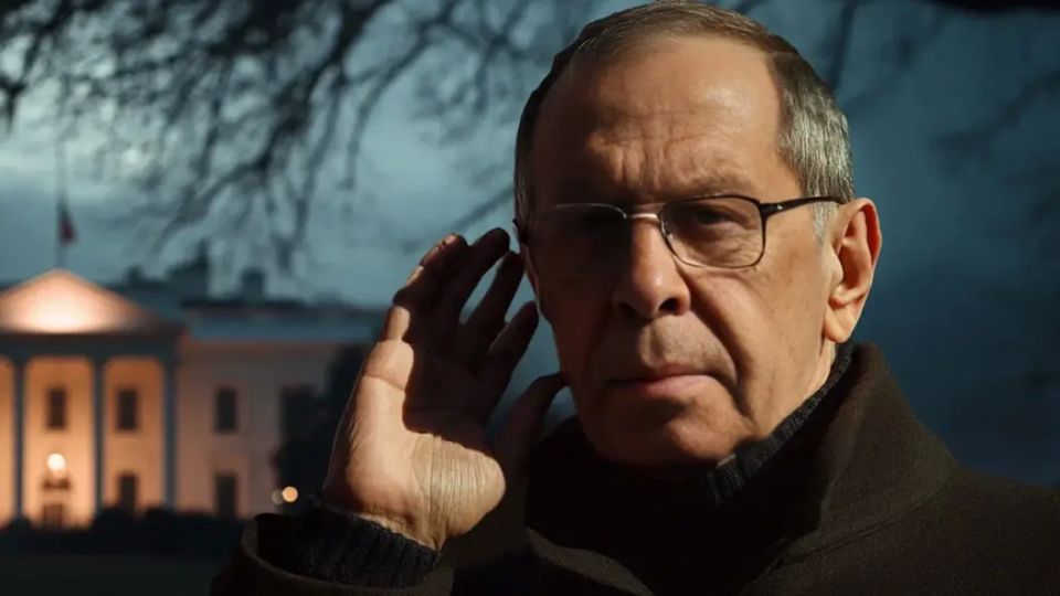 ��� ������ ��� ��������� �� ����� ������ ������