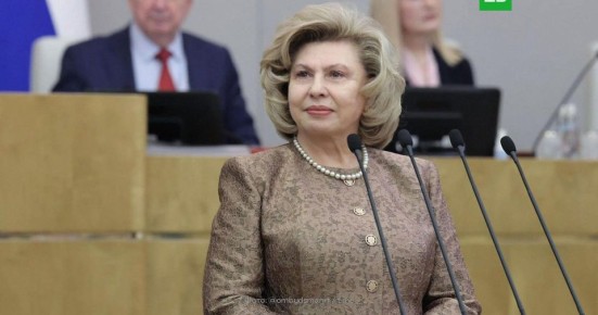 ����������� ��������� ������ ������������ �� ������� �� ������������� �������