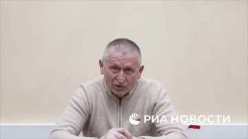 ����������� ��������� �� �������� ��������� ������, ��� ��� ������� $2000 � ����� �� ������ �� ��������� � ������