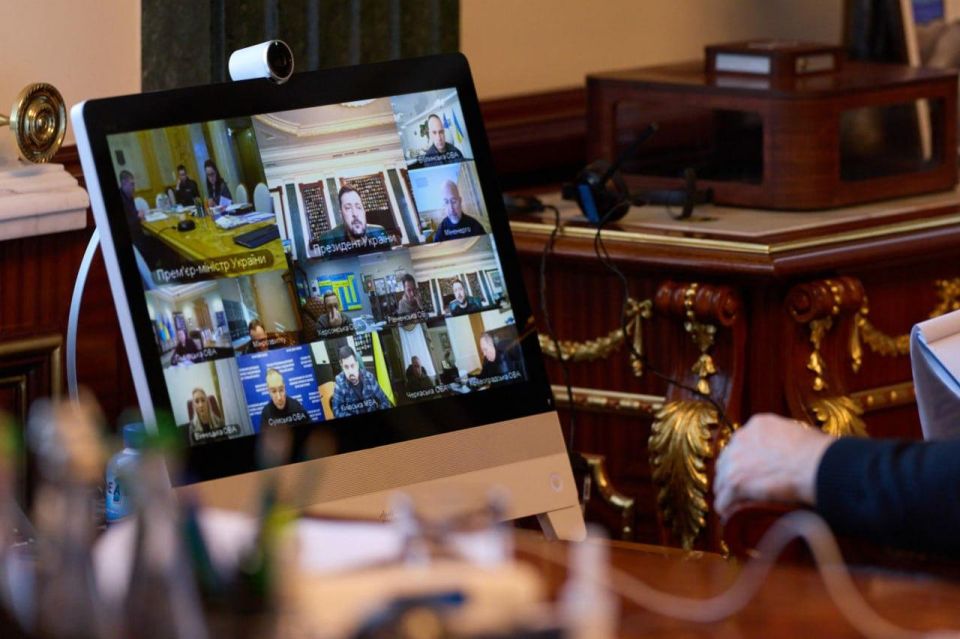 �������� ����: � ����� ����� 1500 ��������������� ����� �������� ��� ���������, � ������� ���������