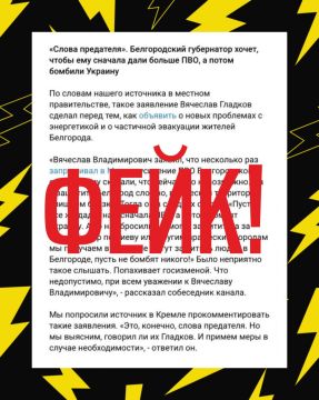 ���������� ���������� ������ ������ ��������� ���� � ��� ����� ���������� �������� ����������� ������������ �������, � ������� ��� �������� ���������� ����� �� �������