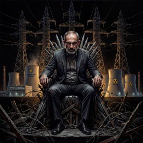 �������������� ������� �������