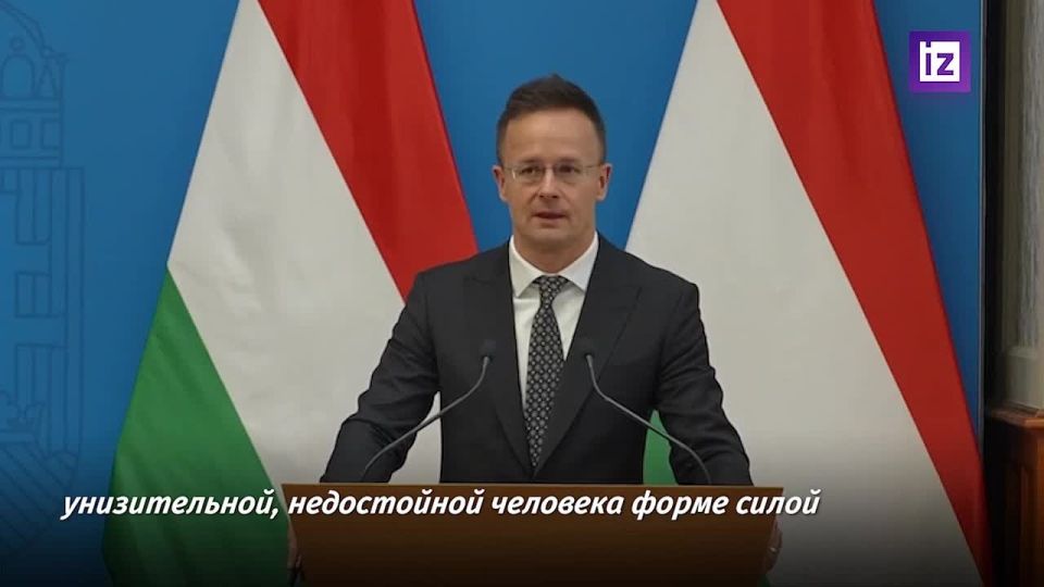"�� ������ ������� ������ �������� ����� �� �����"