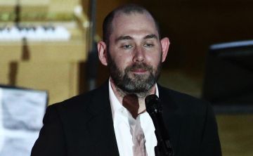 ����������� ������ ������� ��������� ���� �� ��������� �� ������������ ��������� � ��������� ������ ���������*