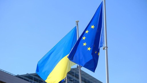 Bloomberg ������� � ������ �� ��������� �������� ������� � ������ ����������