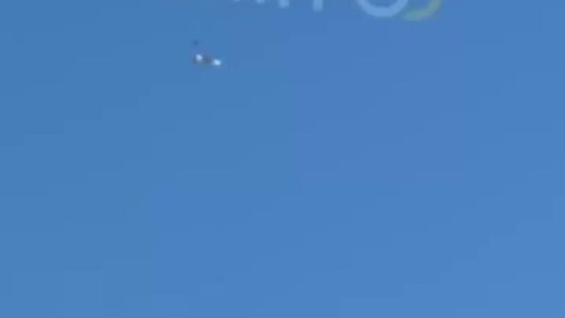 ���������� �������� �������� �� ���� � ���� ��������� fpv-����, ����� �������� ��� ���� � ��� � ������