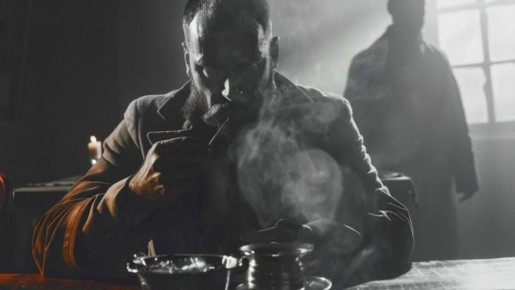 "������ - �� 400 ��������": ������� ���� ���������, ��� ���������� �������� �� ���� "��������". ��� ��� "��������� ����� �����" �� �������